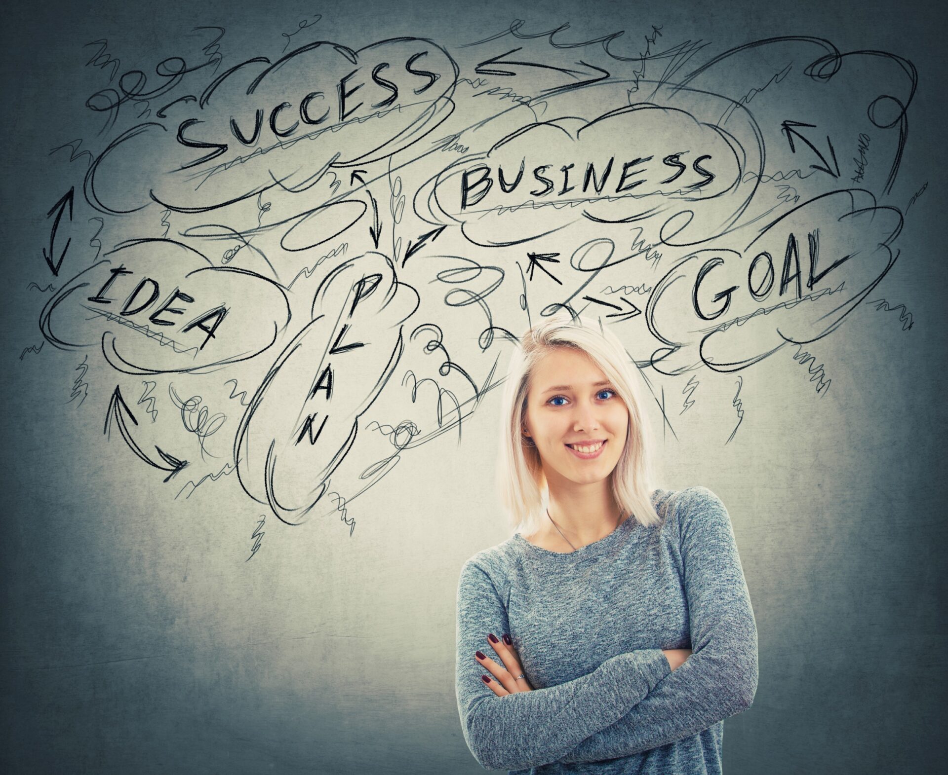 The Power of Imaginary Memories