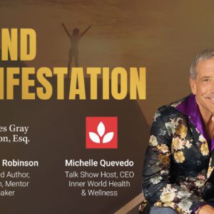 Beyond Manifestation