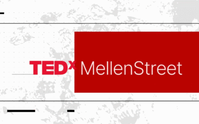 Control the Warrior and Activate Your Guru