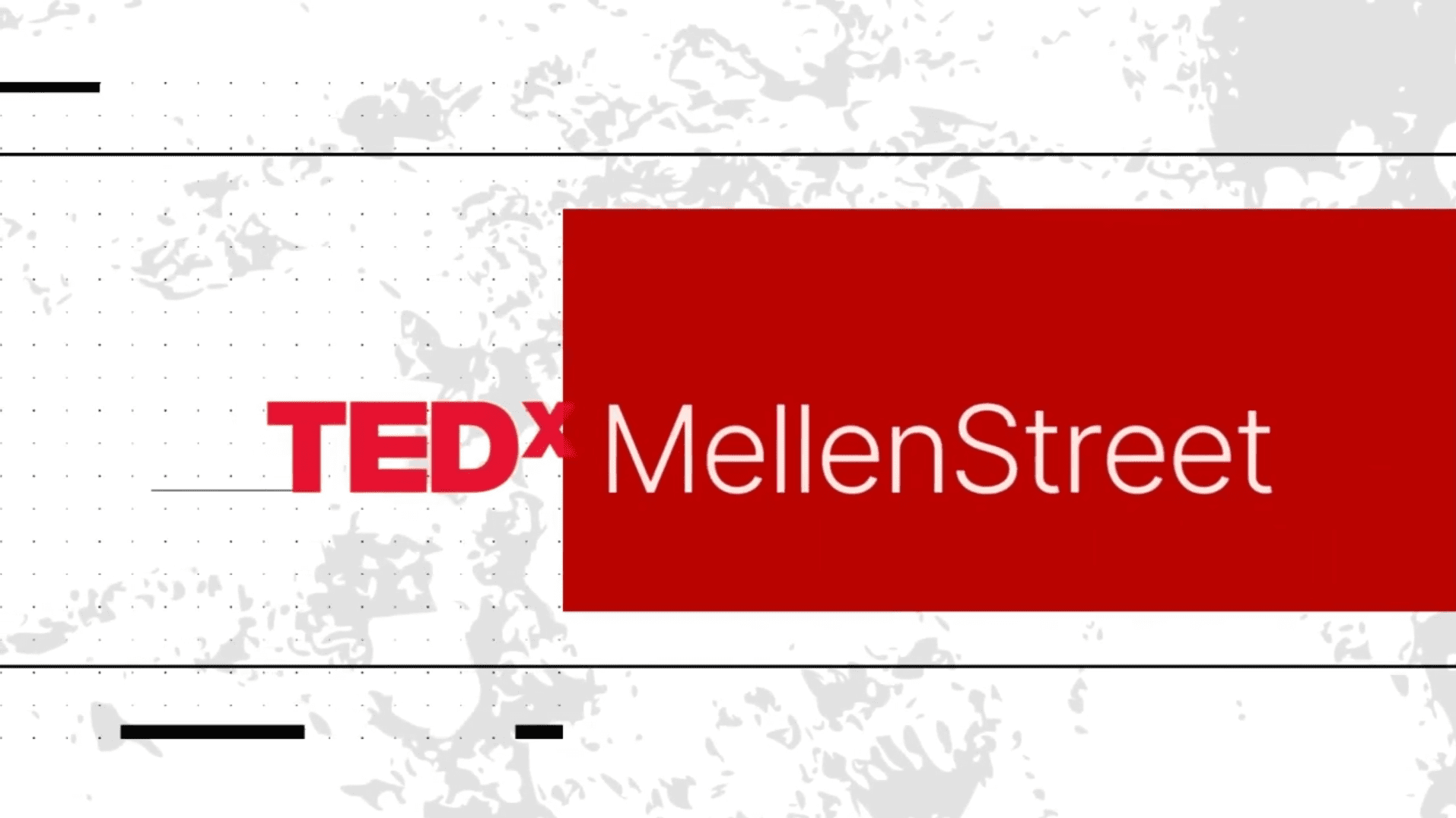 Control the Warrior and Activate Your Guru