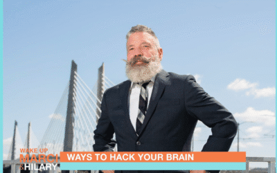 Thais Harris, Kelly Kruger, and James Gray Robinson