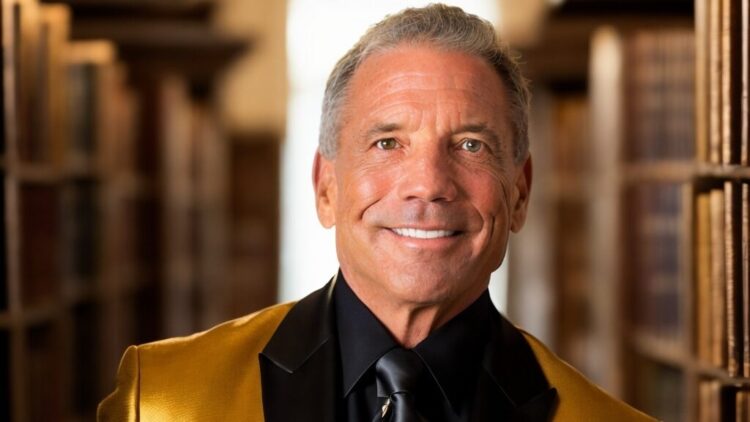 The Case for Disconnection: Strengthening Your Mental Bandwidth in the Practice of Law